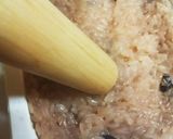 超速！玄関開けたら５分で、おはぎ♪作り方3写真