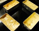 プチケーキ作り方7写真