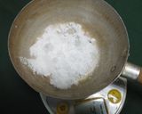 一個まるごと使う！紙コップかぼちゃプリン作り方1写真