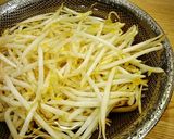 切り昆布で昆布も美味！しゃぶしゃぶ♪作り方4写真