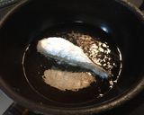 釣りたてふぐのから揚げσ(^_^;)作り方6写真