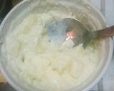 じゃが明太作り方4写真