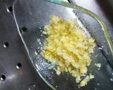 洋風☆卵酒作り方1写真