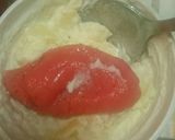 じゃが明太作り方5写真