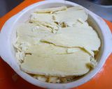 簡単♪豆腐グラタン作り方3写真