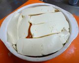 簡単♪豆腐グラタン作り方4写真