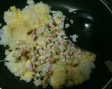 【話題入り】基本の簡単本格炒飯作り方7写真