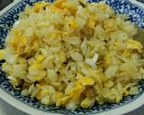 【話題入り】基本の簡単本格炒飯作り方9写真