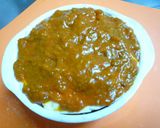 簡単♪豆腐グラタン作り方5写真
