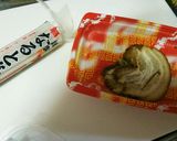 【話題入り】基本の簡単本格炒飯作り方1写真