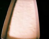 超簡単♬アップルティーパウンドケーキ作り方7写真