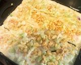 たこ焼き風ベーコンボール作り方6写真