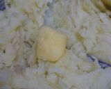簡単ほくほくスイートポテト作り方4写真