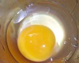 夢添加！炊飯器でふわふわなちぎりパン作り方3写真