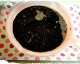 ♡厚揚げ入り♪美味しいひじきの煮物♡作り方1写真