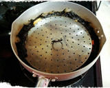 ♡厚揚げ入り♪美味しいひじきの煮物♡作り方5写真