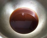 柔らか豚バラ肉の肉野菜炒め作り方3写真