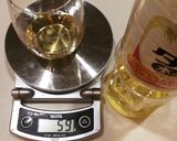 ガッツリ男飯☆肉巻きおにぎり作り方3写真