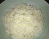 おかわりちょうだい♪すだちの油淋鶏どん作り方3写真