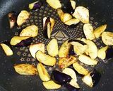 ★キューピーのソースで★ちょい足しパスタ作り方4写真