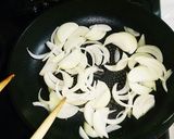 ★キューピーのソースで★ちょい足しパスタ作り方5写真