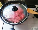 【ぬこ】タコライス【まっしぐら】作り方2写真