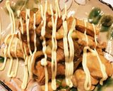 旨すぎて死んでしまう！ネギマヨとり★作り方4写真