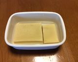 お肉を使わない高野豆腐シェパードパイ作り方1写真