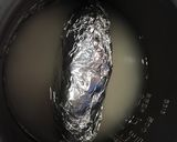 離乳食にも♪簡単皮むき☆蒸しさつま芋作り方6写真