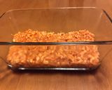 お肉を使わない高野豆腐シェパードパイ作り方10写真