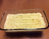 お肉を使わない高野豆腐シェパードパイ作り方11写真