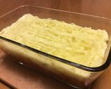 お肉を使わない高野豆腐シェパードパイ作り方13写真