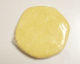 アイシングクッキー作り方4写真