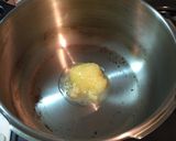 おむごはん#4バター不使用バターチキン作り方3写真