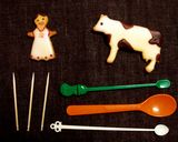 アイシングクッキー作り方10写真