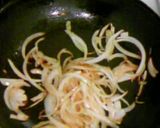 新食感！ツナと玉ねぎの天津飯作り方2写真