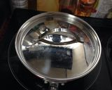 カフェ風♡絶品カボチャのパンケーキ作り方9写真