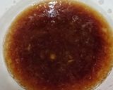 うち自慢の美味しい簡単ローストビーフ作り方1写真
