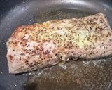 うち自慢の美味しい簡単ローストビーフ作り方4写真