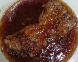 うち自慢の美味しい簡単ローストビーフ作り方5写真