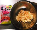 簡単!キャラ弁!ノンタン♡うさぎ作り方1写真