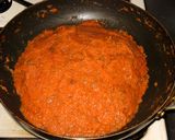 本格！絶品ビーフカレー作り方7写真