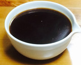 簡単旨い♡鯖の竜田揚げ♡甘酢あんかけ作り方5写真