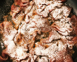 お弁当用作り置き〜 かんたん豚の生姜焼き作り方3写真