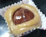 栗好きさんの栗栗スイートマロン♪作り方4写真