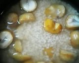 栗ご飯に♪剥き方＆保存方法作り方5写真
