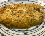 美味しくヘルシー♡鯖缶ハンバーグ☆*+作り方15写真