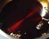 煮つめバルサミコ酢作り方2写真