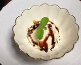 煮つめバルサミコ酢作り方5写真