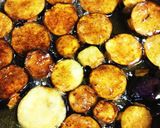トルコのムサカMusakka作り方6写真